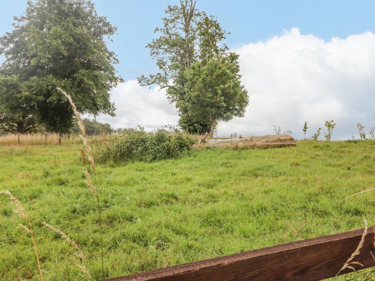 فيلا Meadow View نيناغ المظهر الخارجي الصورة